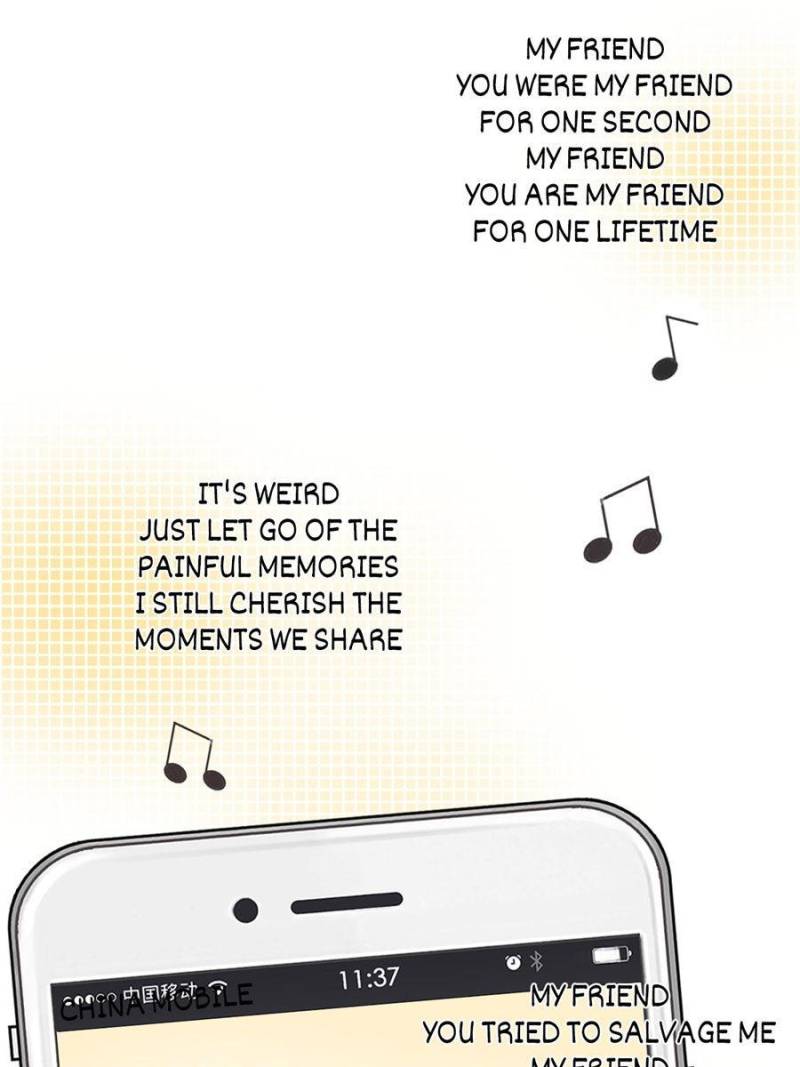 Page 51 of Chapter 34
