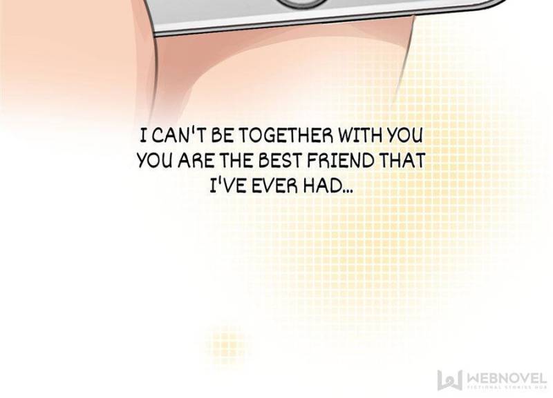 Page 53 of Chapter 34