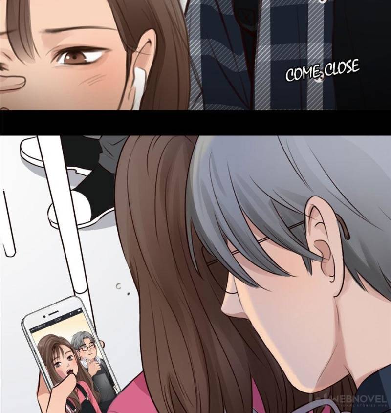 Page 55 of Chapter 34
