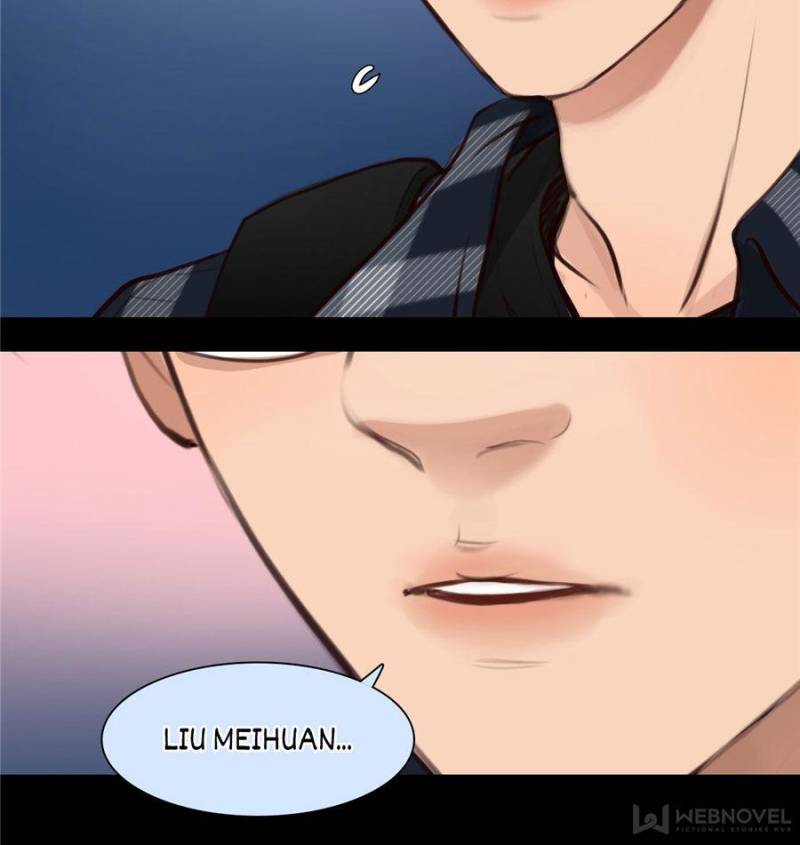 Page 57 of Chapter 34