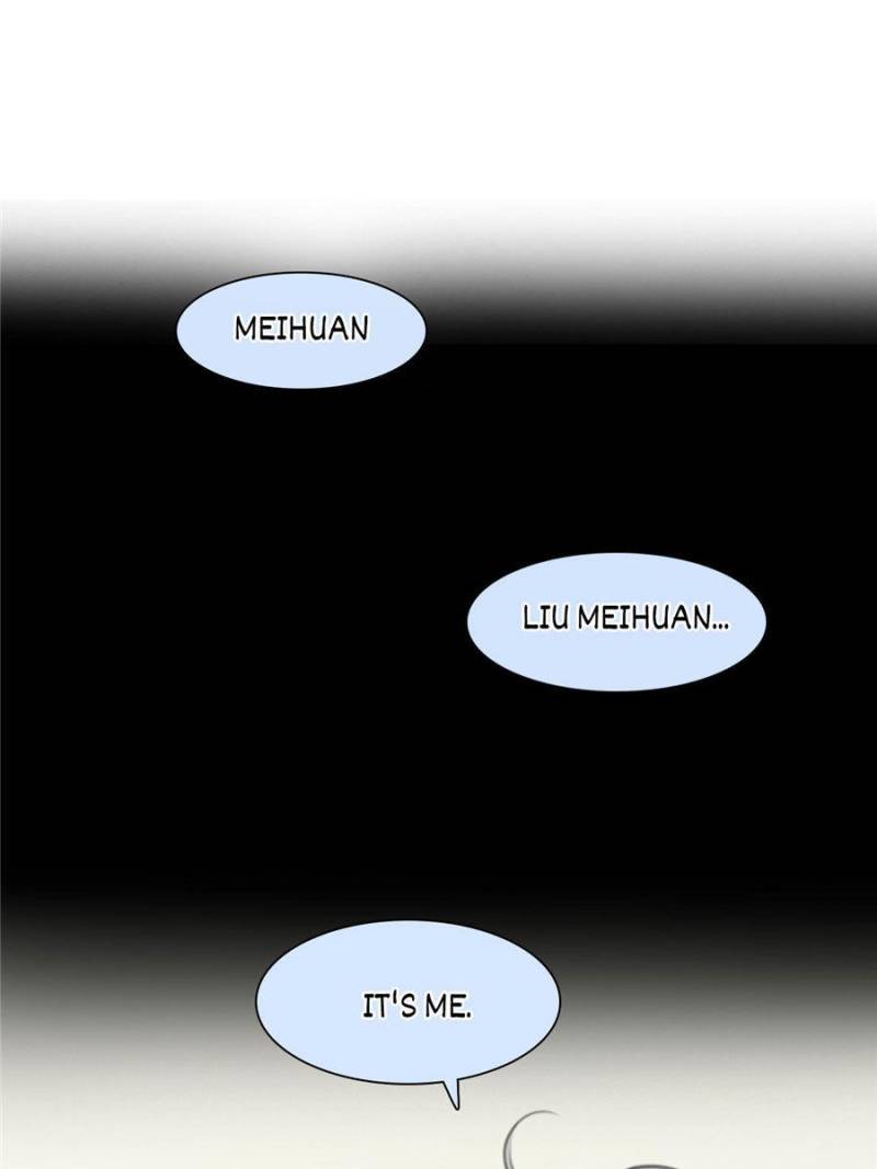 Page 58 of Chapter 34