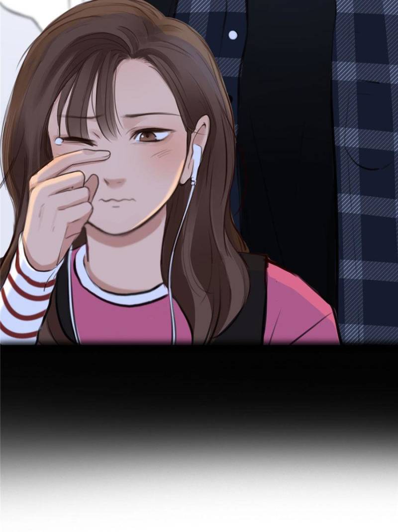 Page 60 of Chapter 34