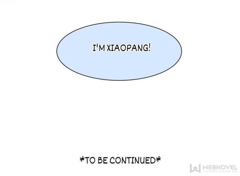 Page 61 of Chapter 34