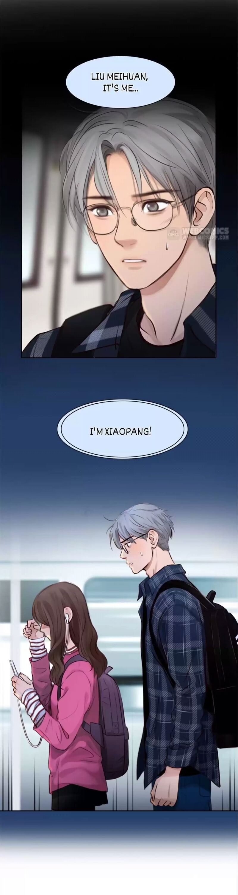 Page 1 of Chapter 35