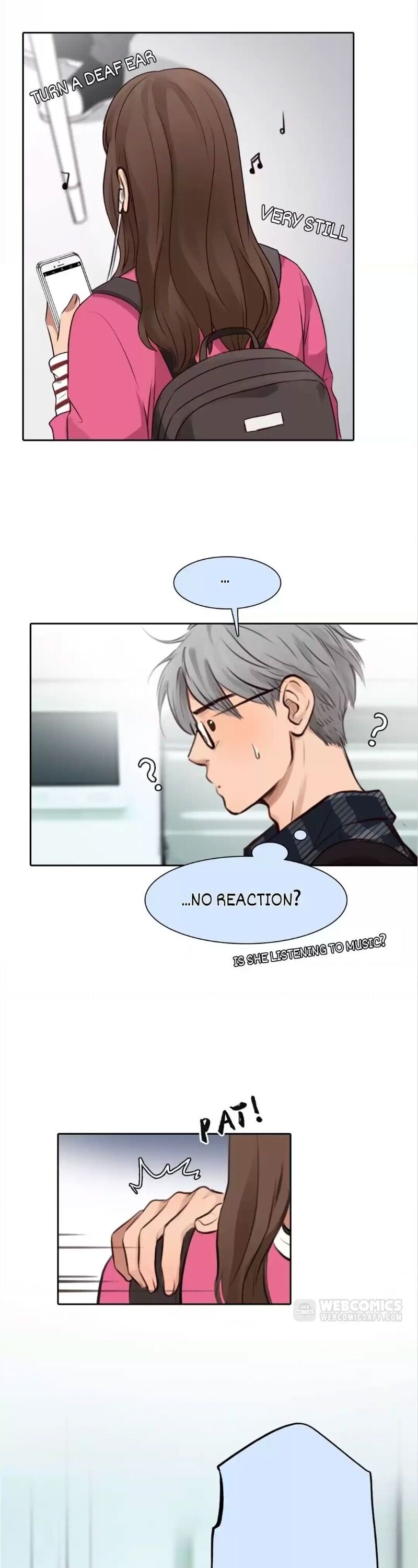 Page 2 of Chapter 35