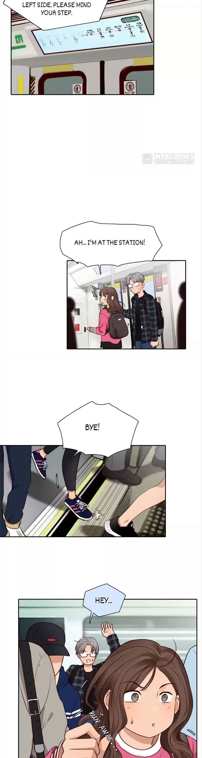 Page 6 of Chapter 35