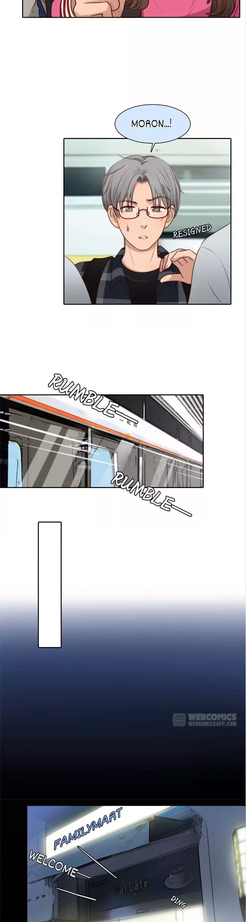 Page 7 of Chapter 35