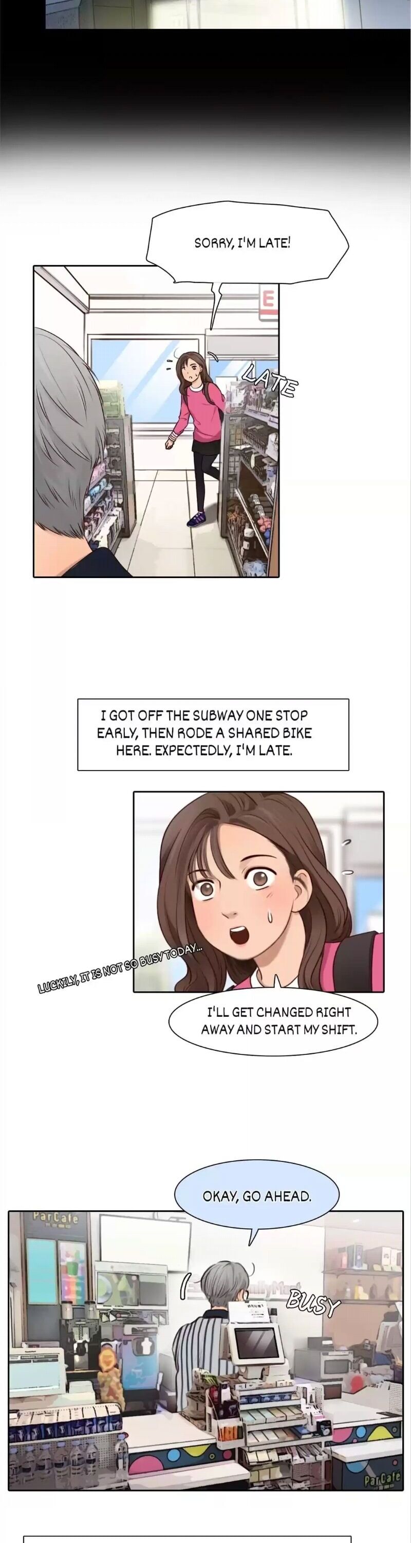 Page 8 of Chapter 35