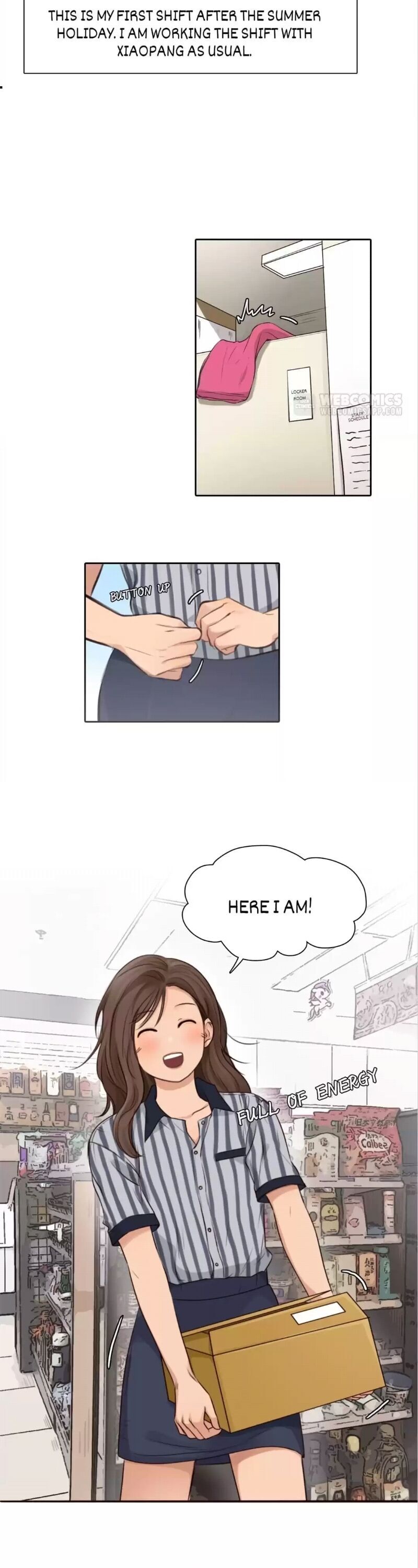 Page 9 of Chapter 35