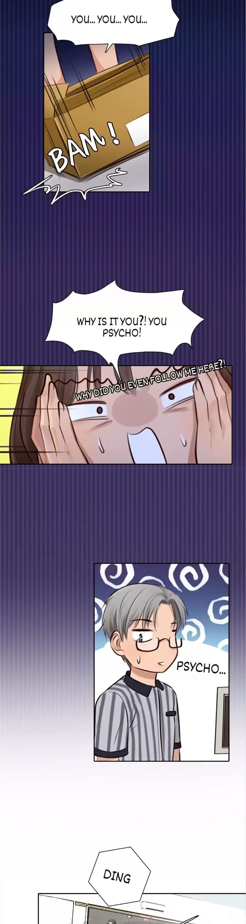 Page 11 of Chapter 35