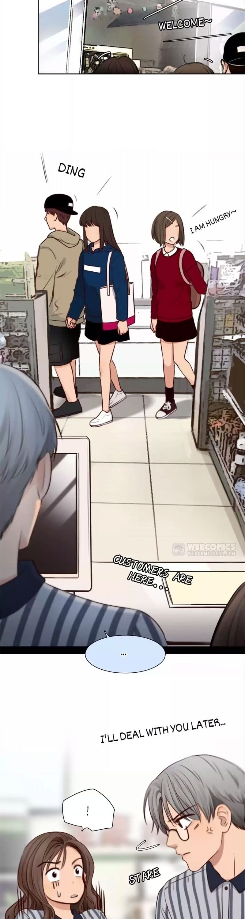 Page 12 of Chapter 35
