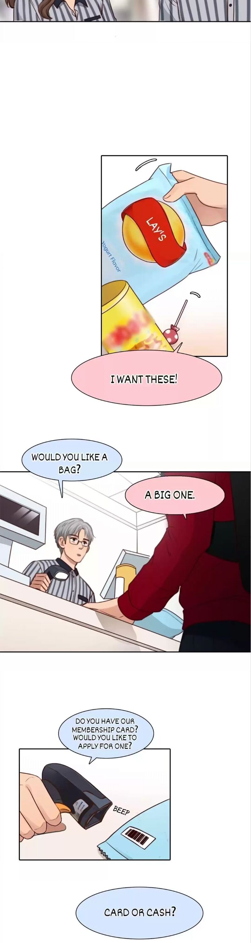 Page 13 of Chapter 35