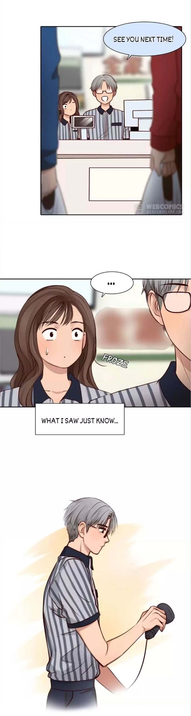 Page 14 of Chapter 35