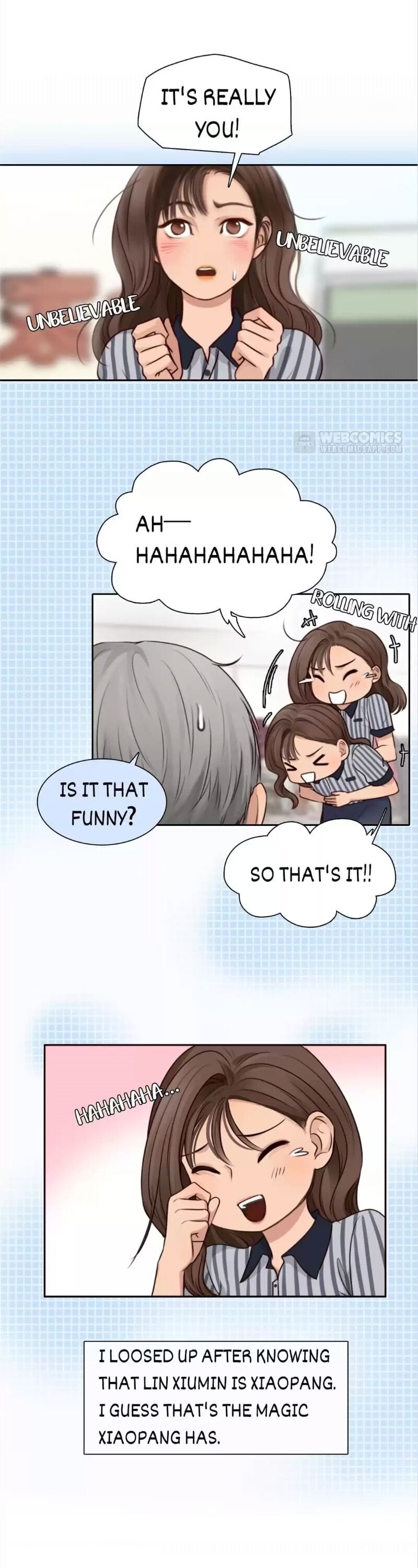 Page 1 of Chapter 36