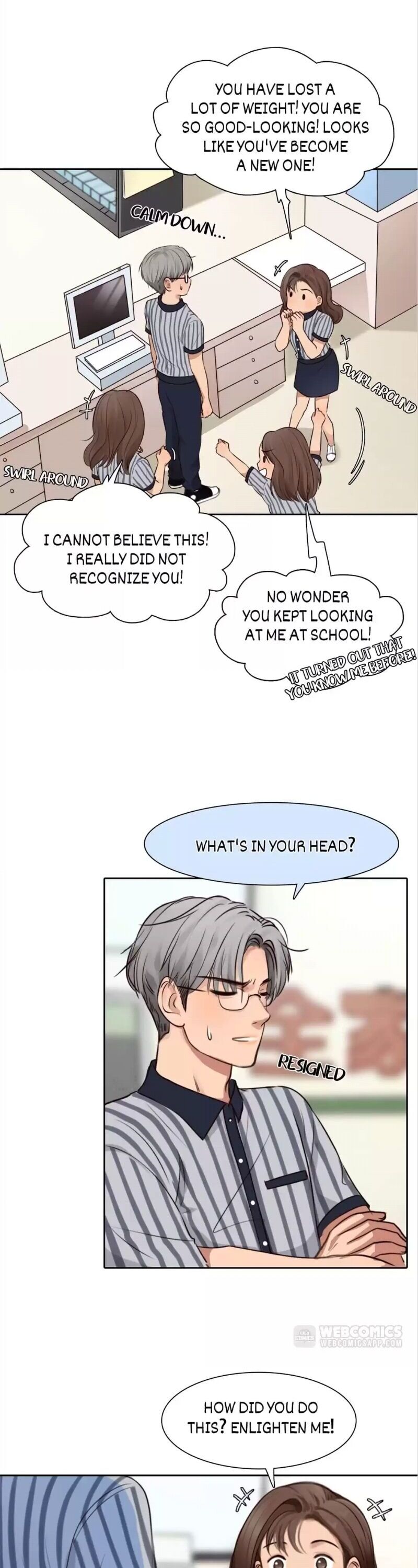 Page 2 of Chapter 36
