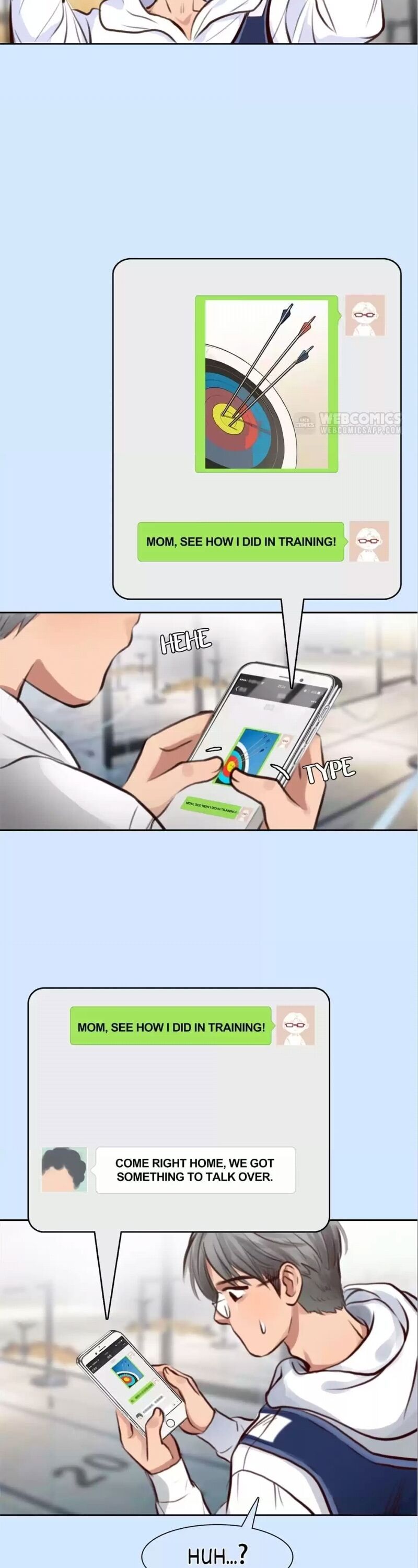 Page 6 of Chapter 36
