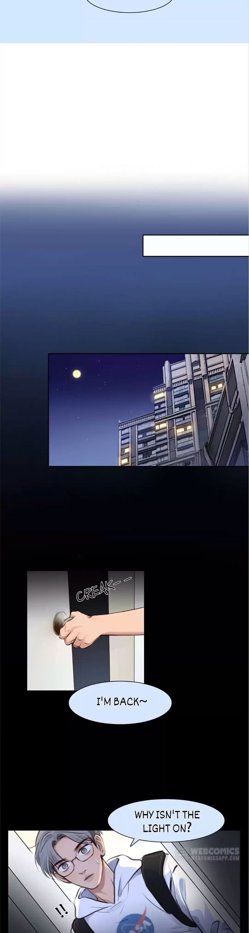 Page 7 of Chapter 36
