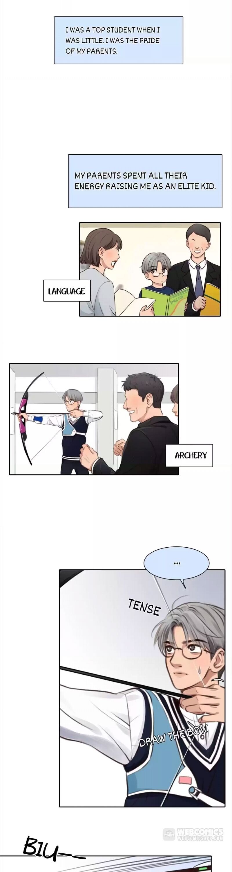 Page 8 of Chapter 36
