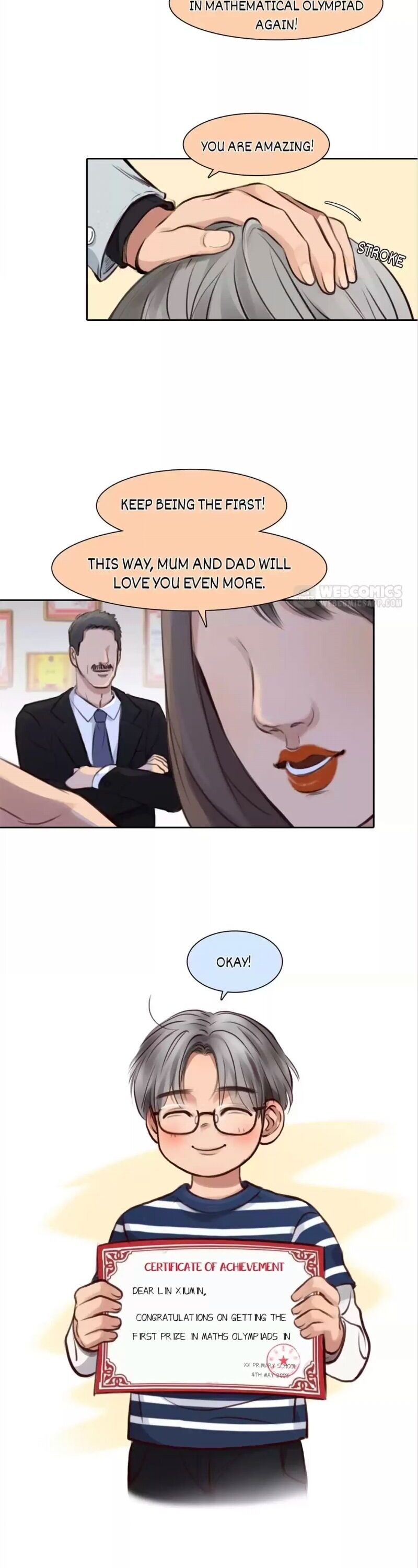 Page 9 of Chapter 36