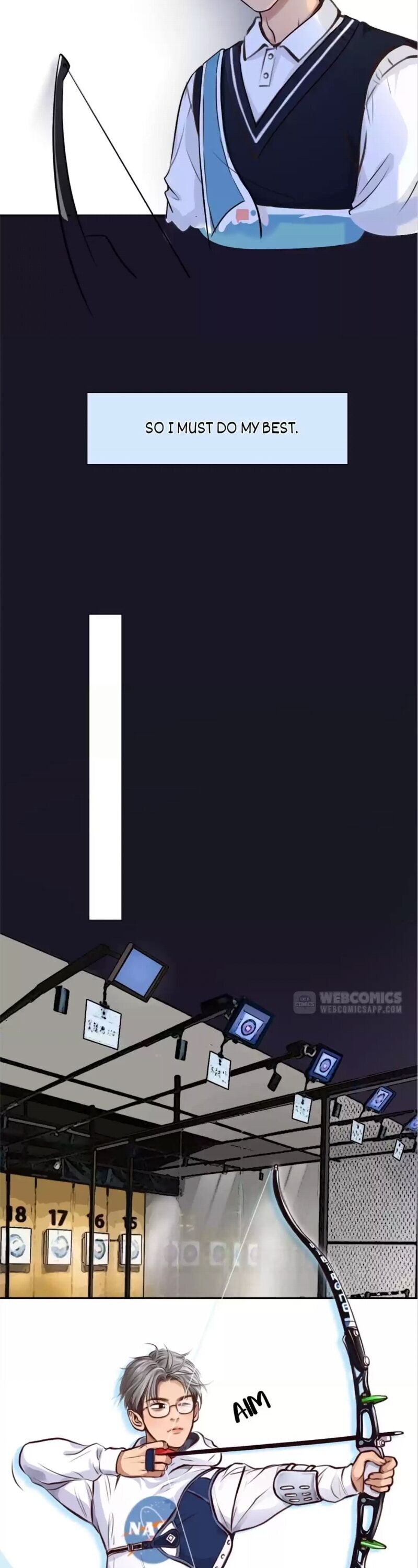 Page 10 of Chapter 36