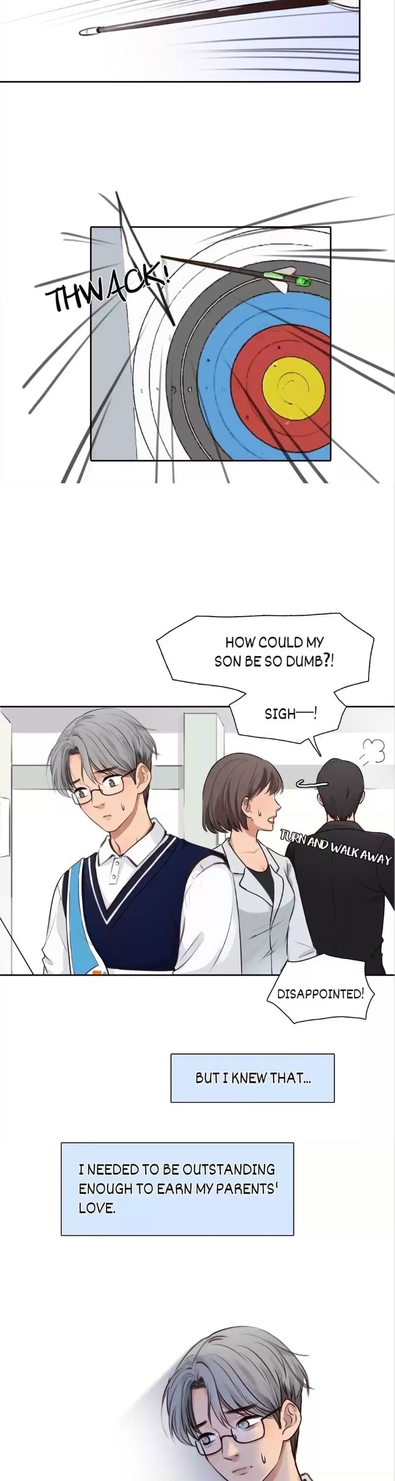 Page 11 of Chapter 36