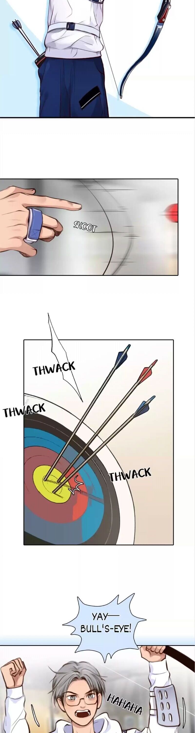 Page 12 of Chapter 36