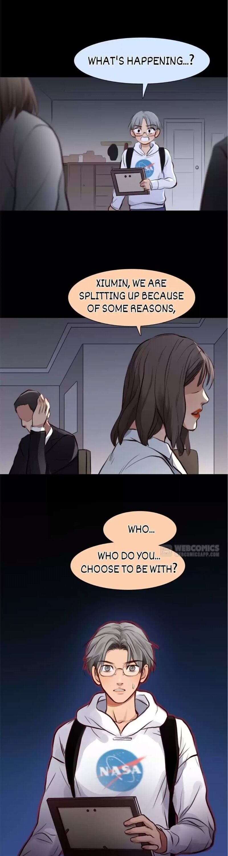 Page 14 of Chapter 36