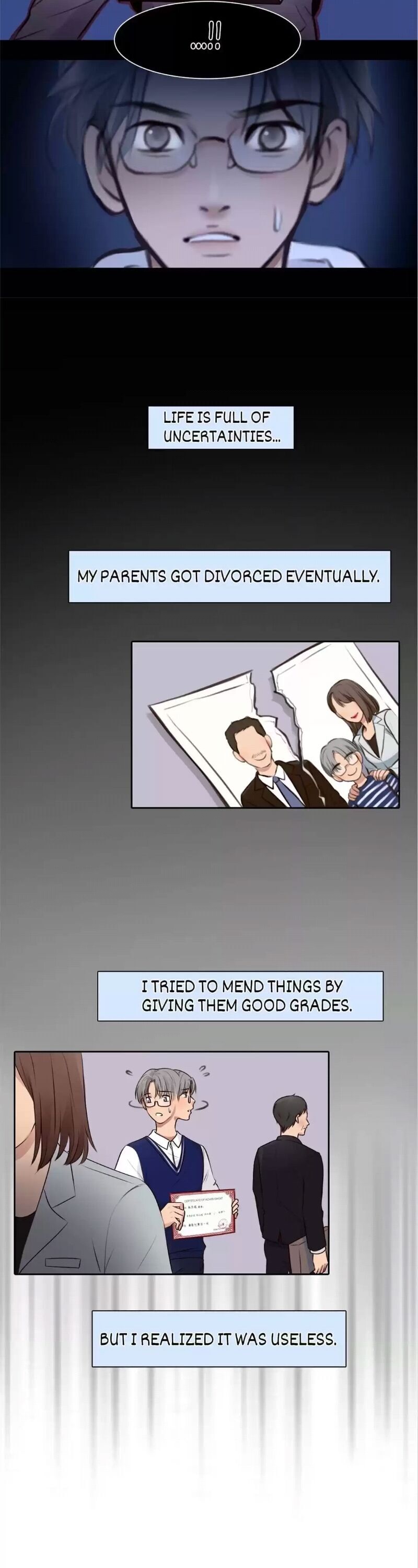 Page 15 of Chapter 36