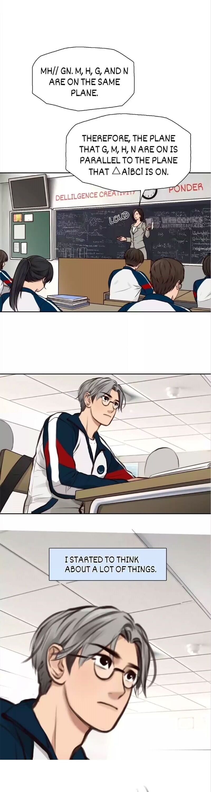 Page 16 of Chapter 36