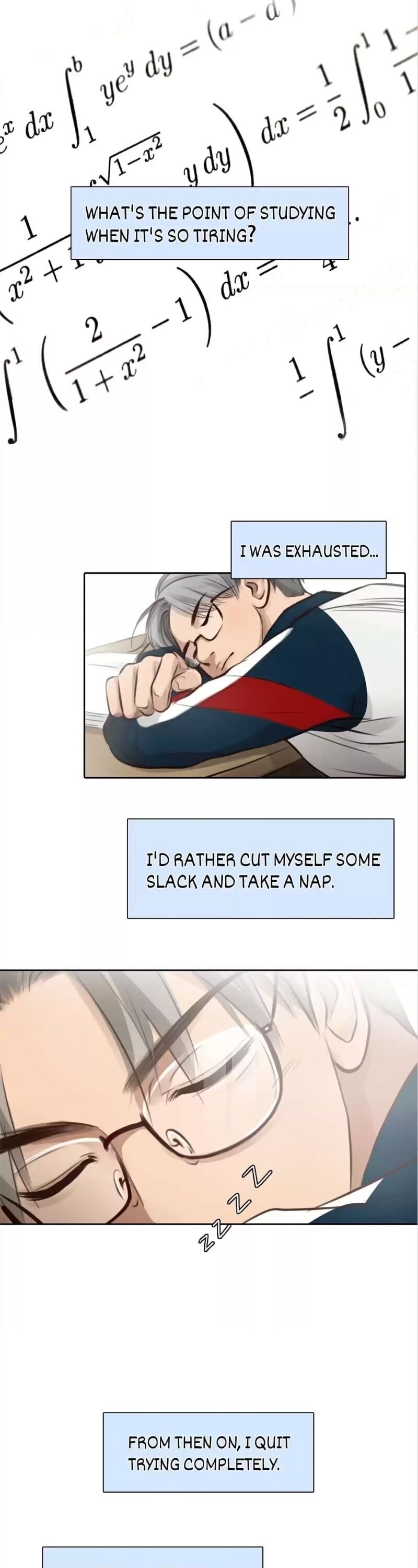 Page 17 of Chapter 36