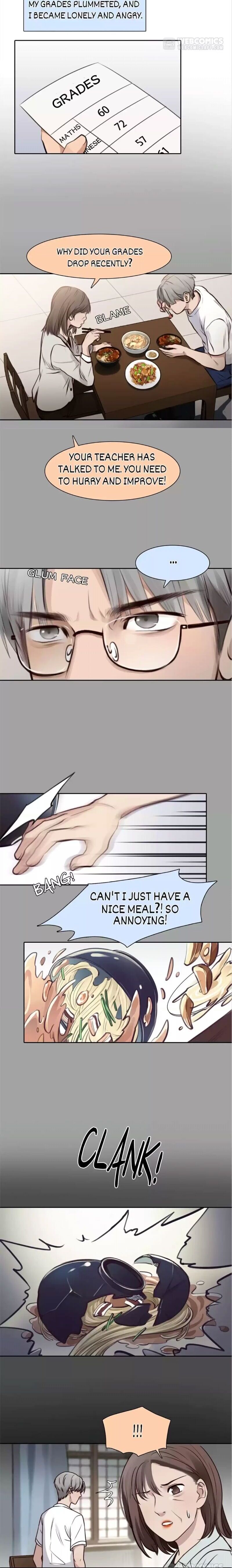 Page 18 of Chapter 36