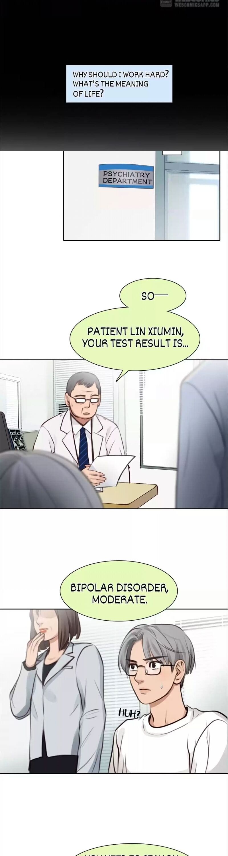 Page 19 of Chapter 36