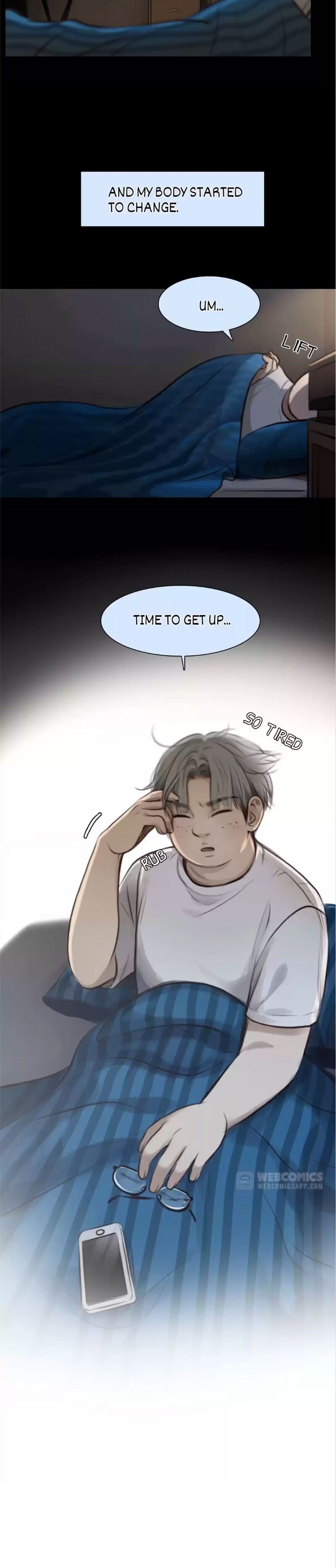 Page 21 of Chapter 36