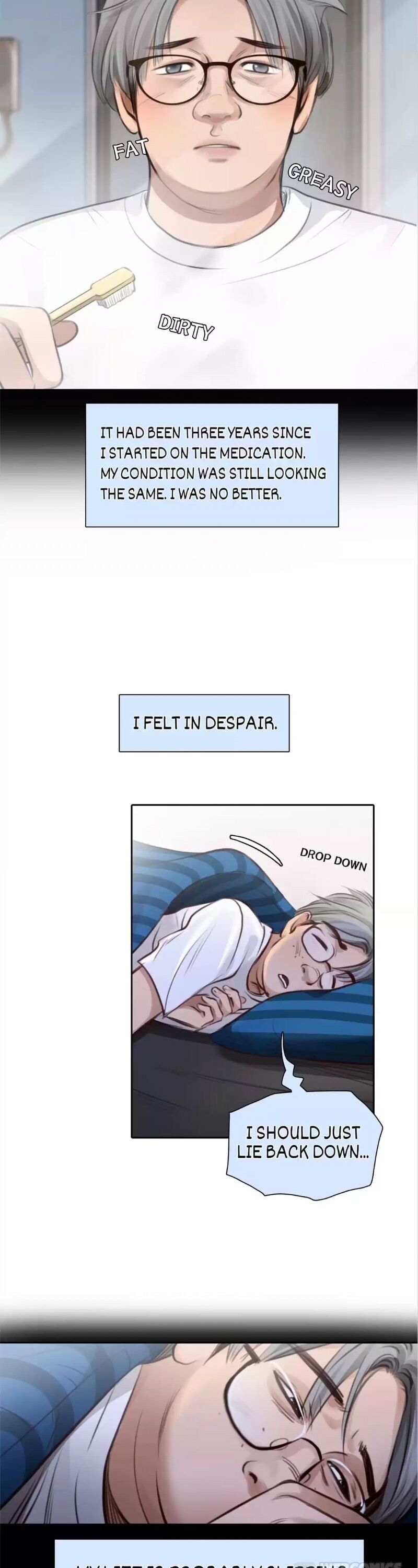 Page 2 of Chapter 37