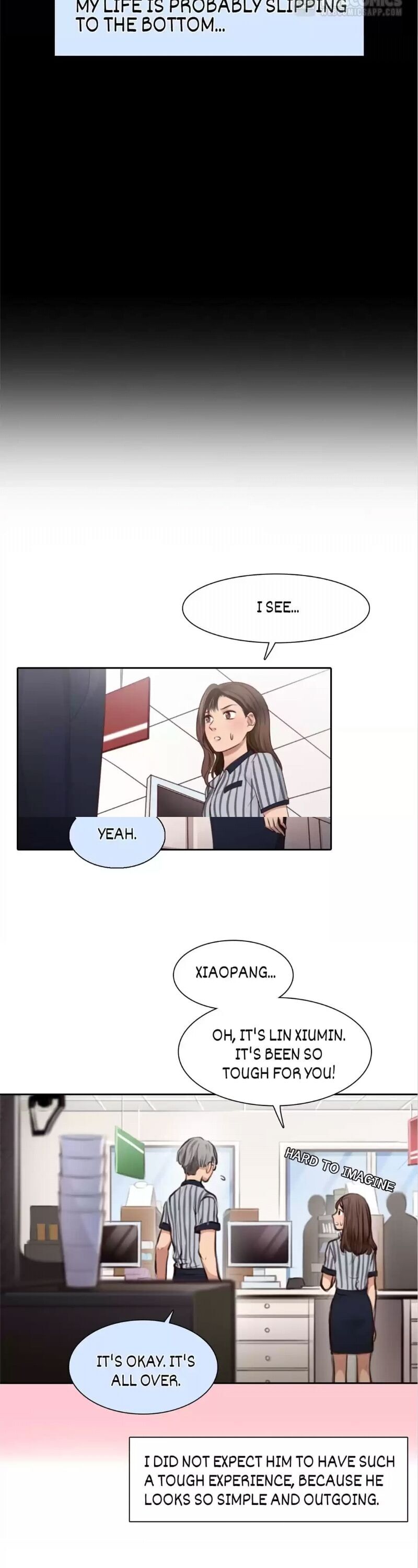Page 3 of Chapter 37