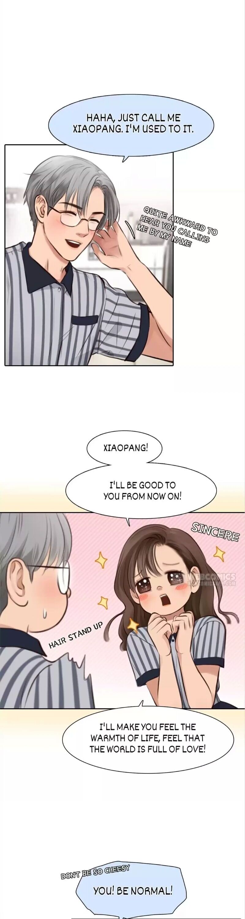 Page 4 of Chapter 37