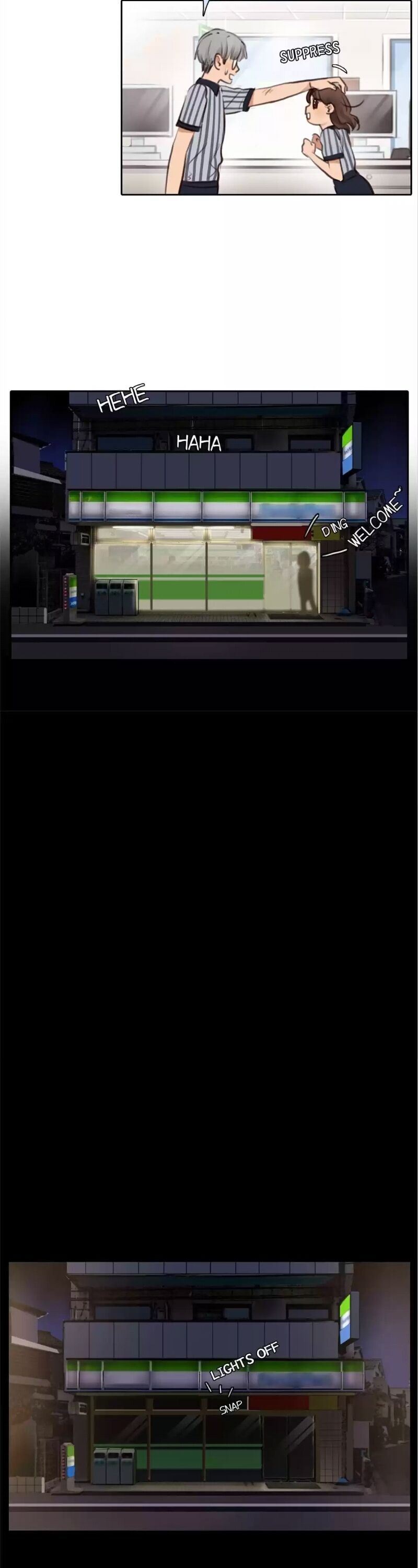 Page 5 of Chapter 37