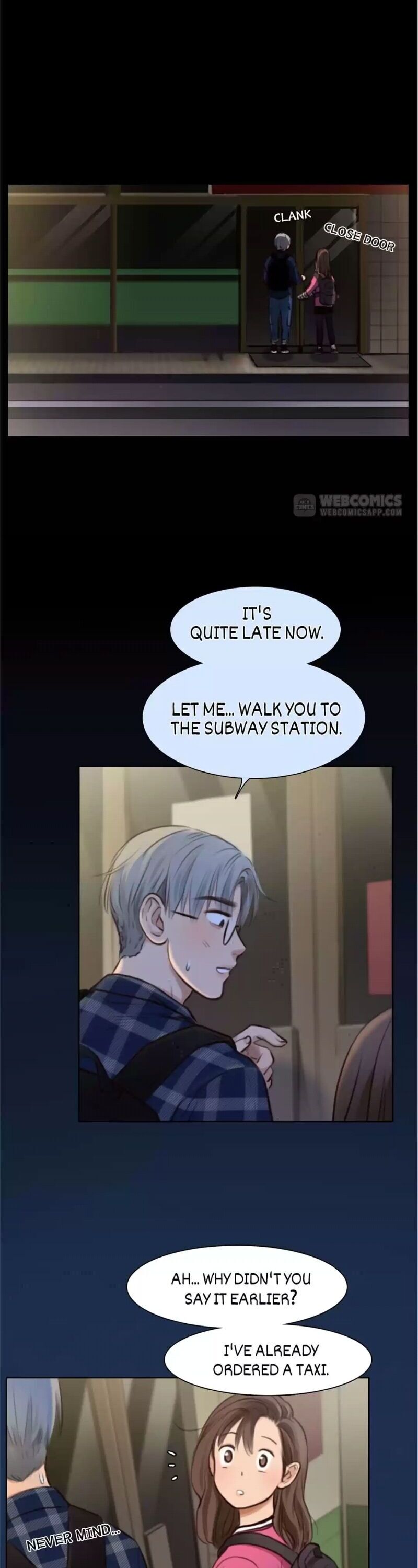 Page 6 of Chapter 37