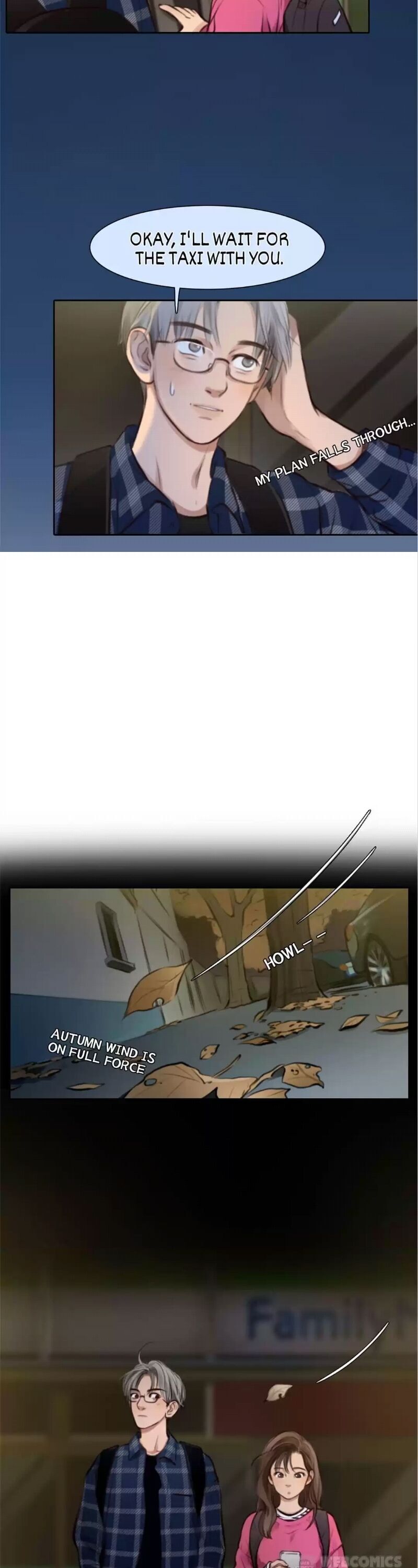 Page 7 of Chapter 37