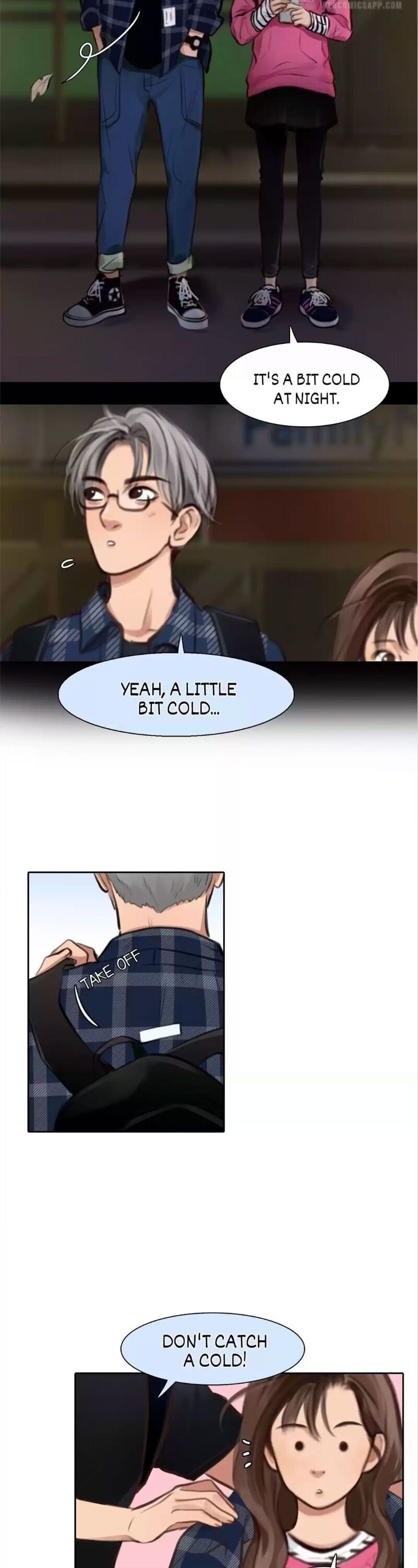 Page 8 of Chapter 37