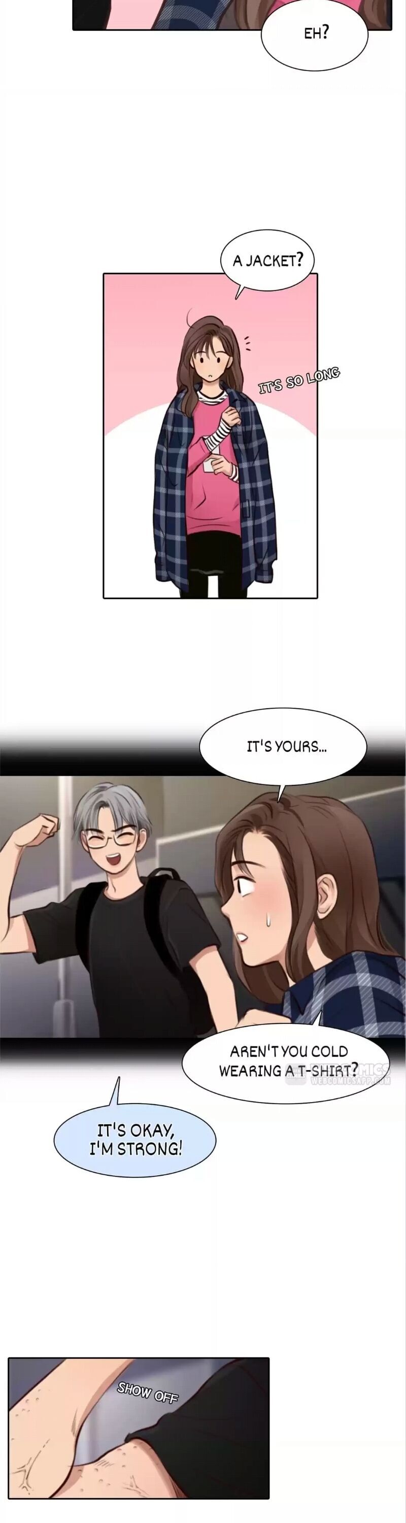 Page 9 of Chapter 37