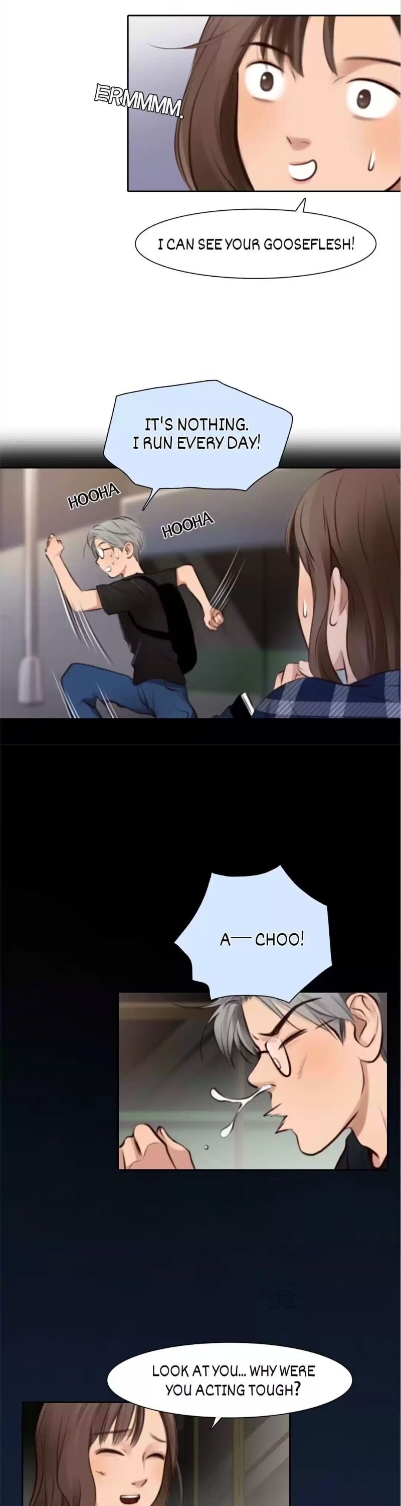 Page 10 of Chapter 37