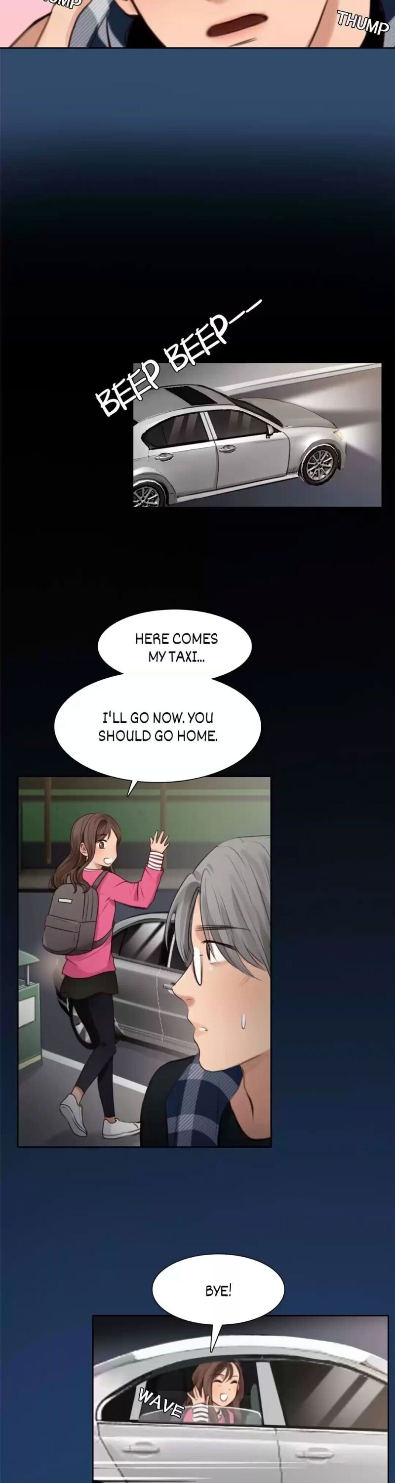 Page 12 of Chapter 37