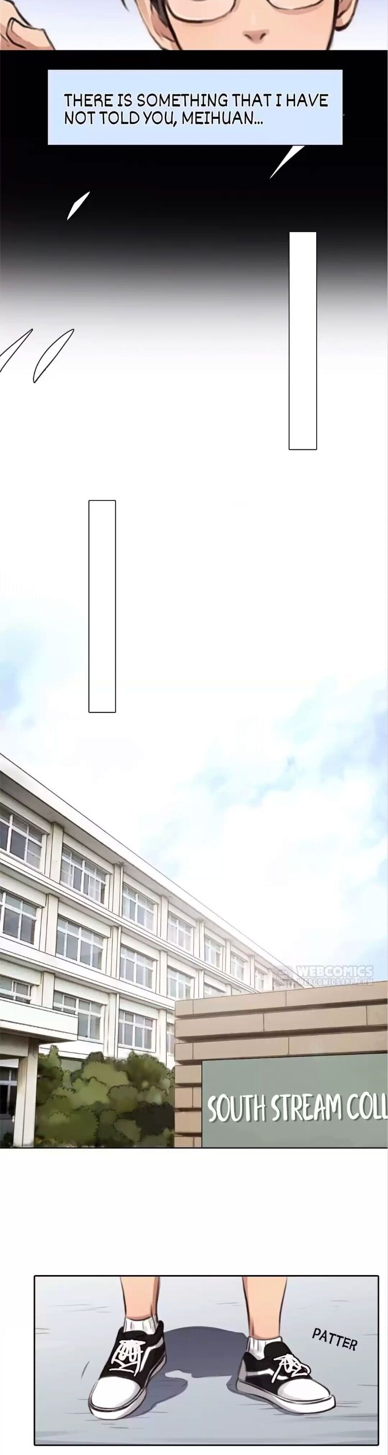 Page 14 of Chapter 37
