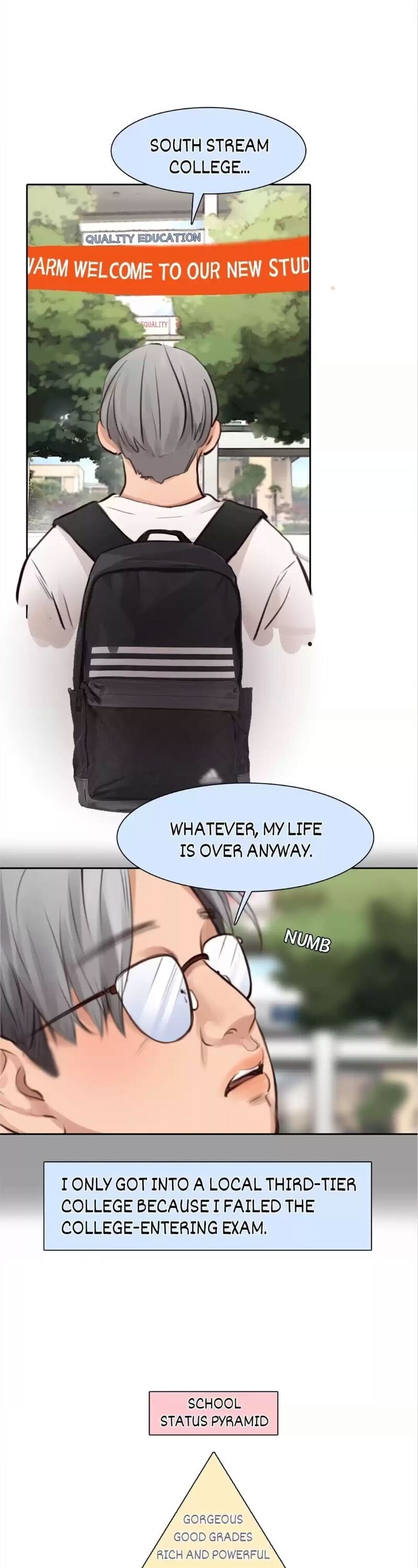Page 15 of Chapter 37