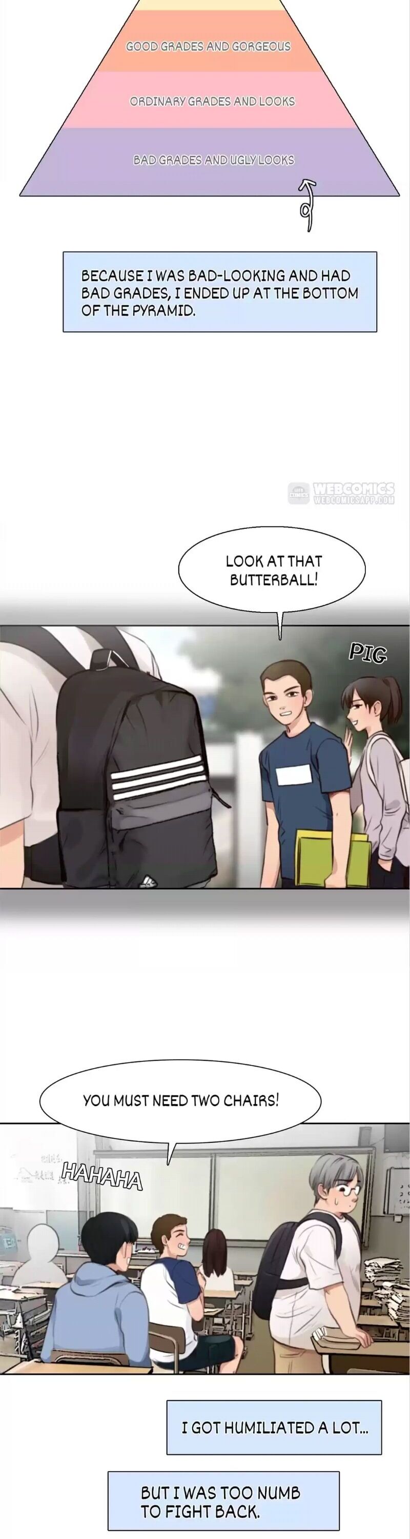 Page 16 of Chapter 37