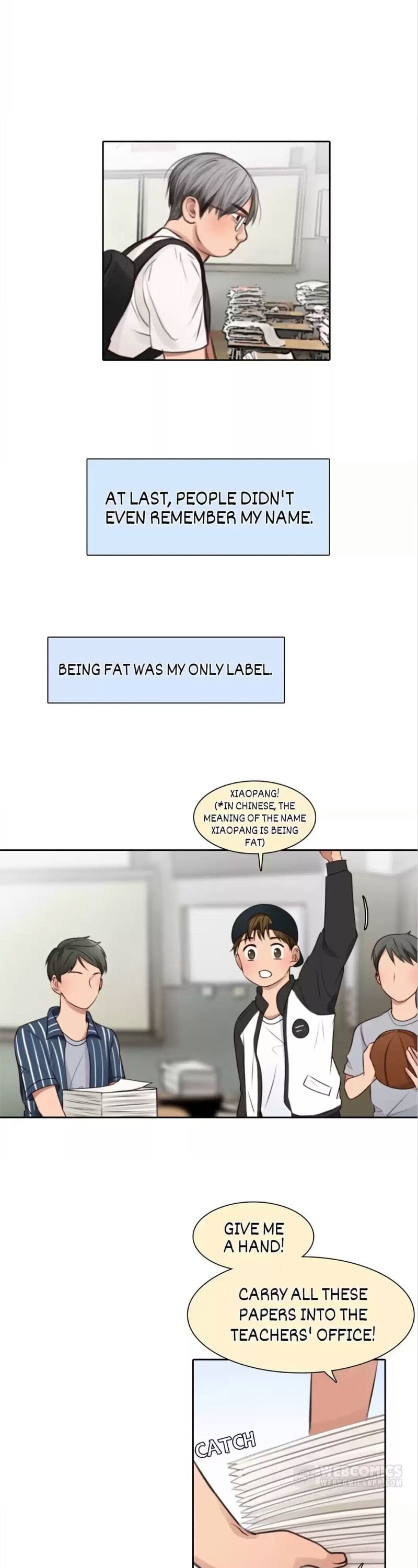 Page 17 of Chapter 37
