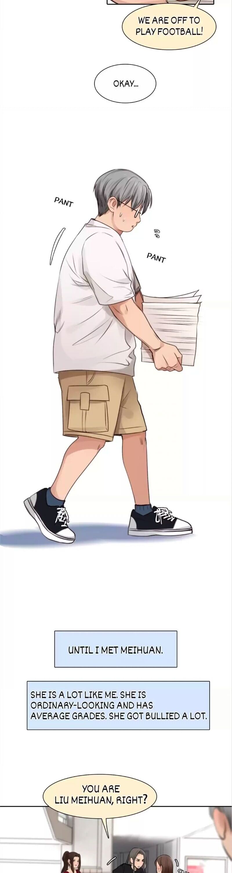 Page 18 of Chapter 37