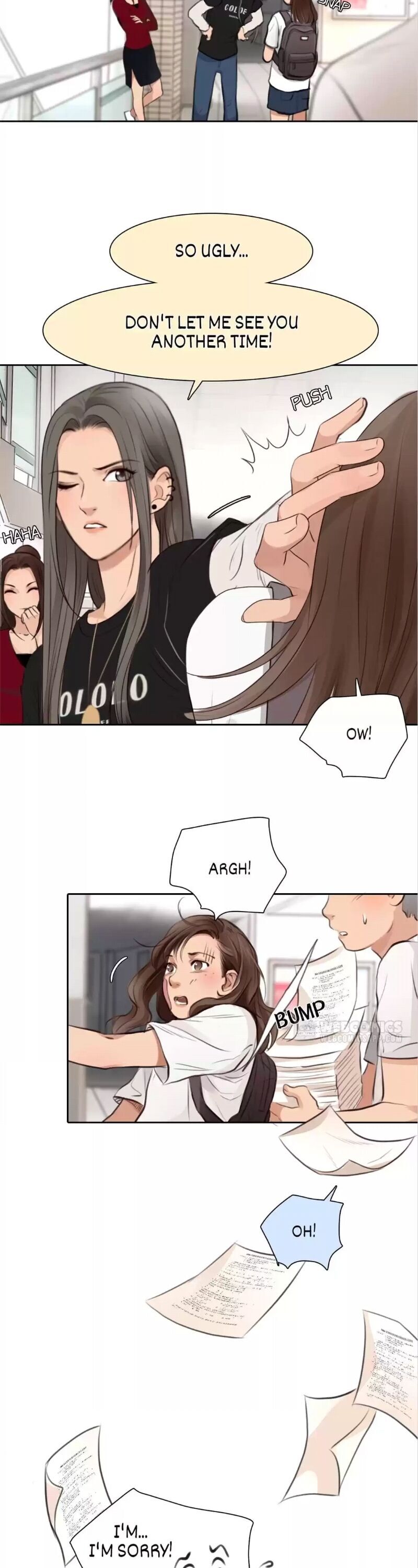 Page 19 of Chapter 37
