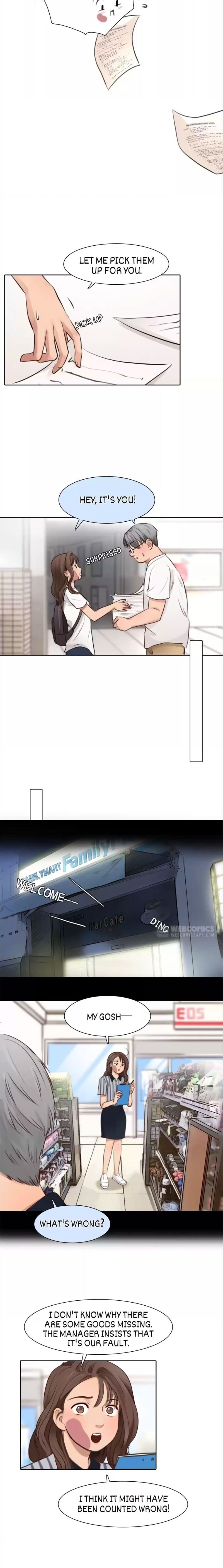 Page 20 of Chapter 37